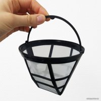 Капельная кофеварка CASO Coffee Taste & Style в Пинске