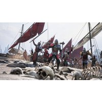  Chivalry II. Издание первого дня для Xbox Series X и Xbox One