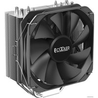 Кулер для процессора PCCooler Paladin 400