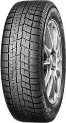 Yokohama IceGUARD iG60 185/60R14 82Q