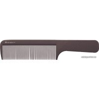 Расческа гребень Dewal Super Thin CF013
