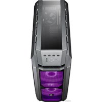 Корпус Cooler Master MasterCase H500P Mesh MCM-H500P-MGNN-S10