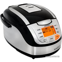 Мультиварка Redmond (Редмонд) RMC-M70 (черный)