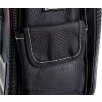 Сумка для инструментов Gigant GBW-4