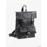 Городской рюкзак Cagia 831201