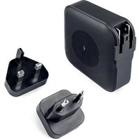 Внешний аккумулятор Vipe AC+ 10000 mAh