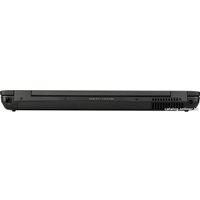 Рабочая станция HP ZBook 17 G2 [J8Z62EA]