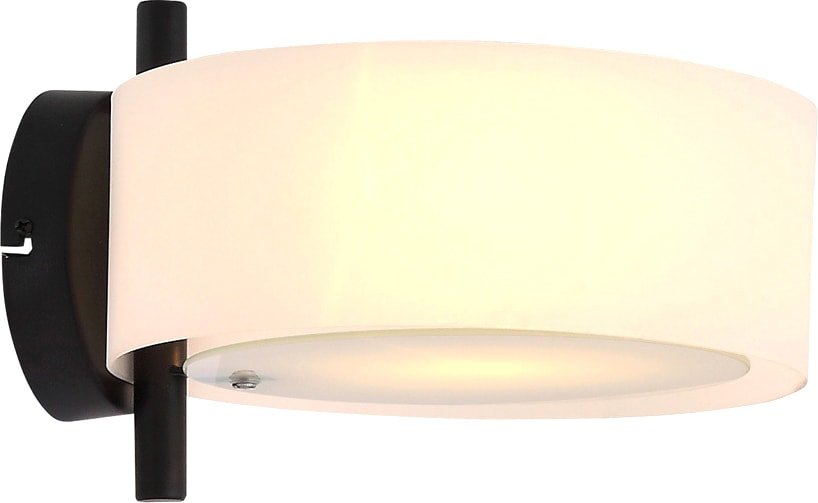 

Бра Evoluce Foresta SL483.401.01