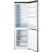 Холодильник ATLANT ХМ 4421-089 ND