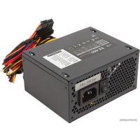 Блок питания AeroCool SX-400