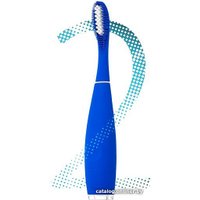 Электрическая зубная щетка Foreo ISSA 2 (синий)