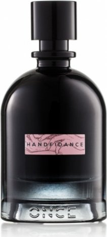 

Парфюмерная вода Once Perfume Handfidance EdP (100 мл)