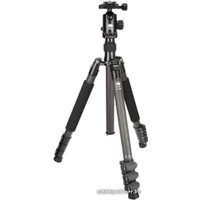 Трипод SIRUI ET-2204+E-20