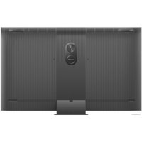 Телевизор TCL Mini LED 4K 65C935