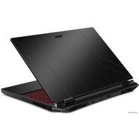 Игровой ноутбук Acer Nitro 5 AN515-46-R44N NH.QGXEP.005