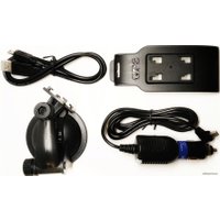 GPS навигатор GEOFOX MID 703