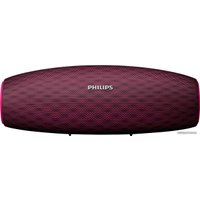 Беспроводная колонка Philips BT7900P/00