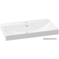 Умывальник Lavinia Boho Bathroom Sink 33311013