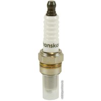 Свеча Hanskonner HKSPL-A7T