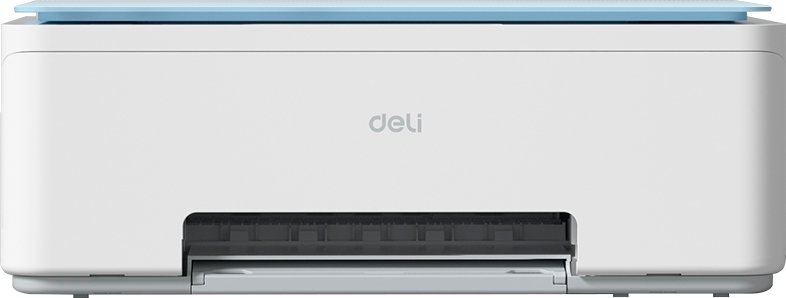 

МФУ Deli D516W