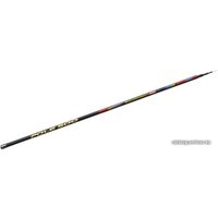 Удилище Flagman Squadron Pro Pole 500 SQPP500