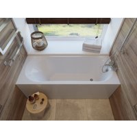 Ванна Relisan Sabrina 170х70