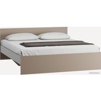 Кровать Divan Фромборк-2 180 (Gene Latte)