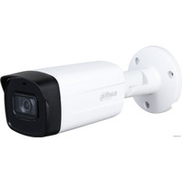 CCTV-камера Dahua DH-HAC-HFW1200THP-I8-0600B
