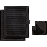 Электрогриль JVC JK-GR314