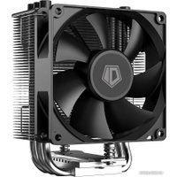 Кулер для процессора ID-Cooling SE-903-XT Basic