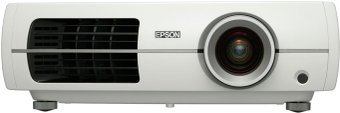 Epson EH-TW2900