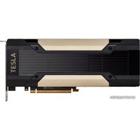 Видеокарта NVIDIA Tesla V100 16GB HBM2 900-2G500-0000-000