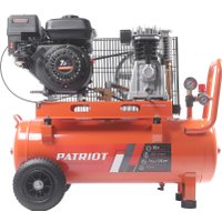 Компрессор Patriot KGA 360 L50