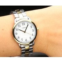 Наручные часы Timex TW2R58800