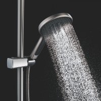 Душевая система  Rose R3936T