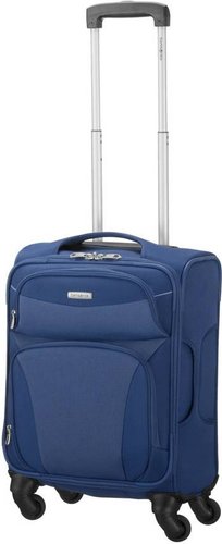 Samsonite Suspension U70*11 004 Dark blue