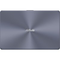 Ноутбук ASUS VivoBook 15 X542UF-DM338T