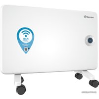 Конвектор Thermex Frame 1000E Wi-Fi