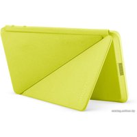 Планшет Amazon Fire HD 6
