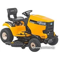 Райдер Cub Cadet XT2 PS 117