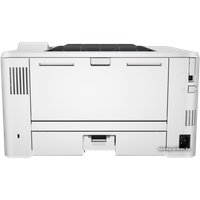 Принтер HP LaserJet Pro M402dne [C5J91A]