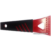 Скребок AVS IC-2105