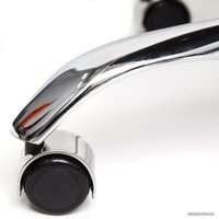 Офисное кресло TetChair Softy LUX (коричневый)