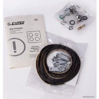 Варочная панель Exiteq EXH-306