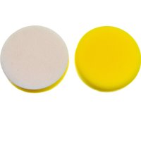 Полировальная машина KLPRO KLPS18B-80 (с 2-мя АКБ, сумка)