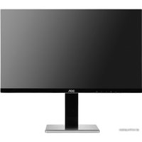 Монитор AOC U2777PQU