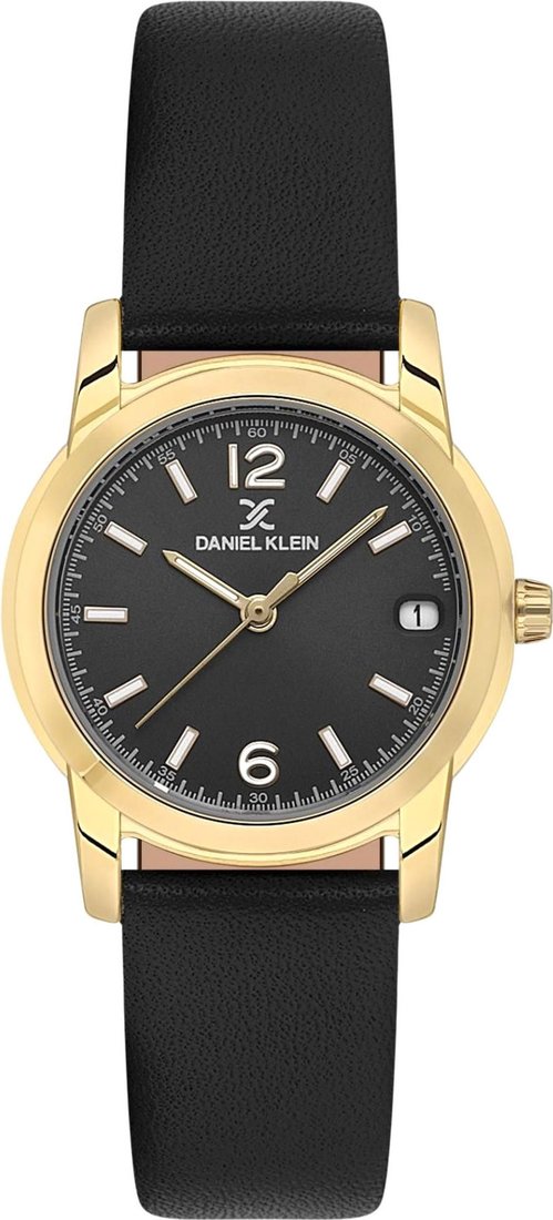Наручные часы Daniel Klein 13822-4