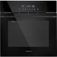 Электрический духовой шкаф MAUNFELD AEOD60103B2