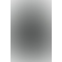 Картридж Smoant Charon Baby Plus 3.5 мл