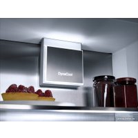 Холодильник Miele KFN 7744 E
